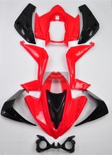 Plastik Verkleidung Set Jinling 21b 931e 923 Haili Spy Jingling China Quad ATV