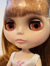 Neo Blythe Doll Prima Dolly