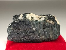 Natürlicher Turmalin Kristall