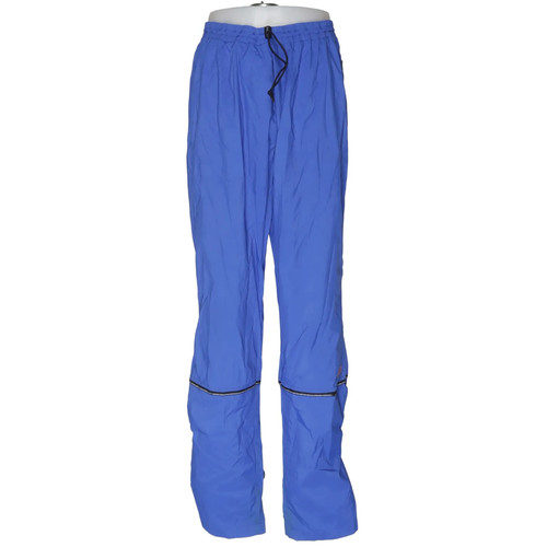 Peak performance hose - peak, performance,