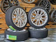 MINI 19 Zoll Sommerräder