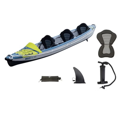 Neu tahe hp3 kayak air - neu,