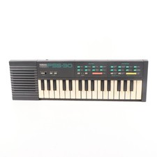 Yamaha PortaSound PSS-30