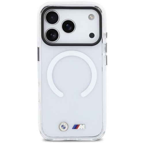 Bmw iphone pro - max, hülle