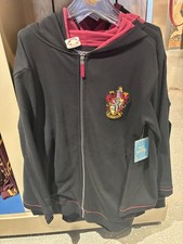 Universal Studios Harry Potter