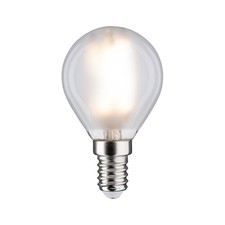 Paulmann led filament tropfen - paulmann,