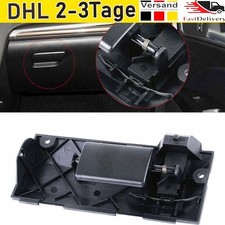 Handschuhfach Griff Türgriff