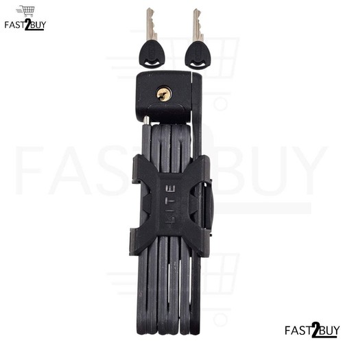 Abus bordo lite 6055 - abus,