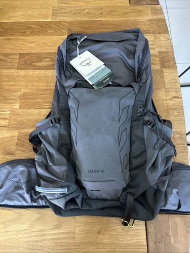 Osprey wanderrucksack talon - osprey,