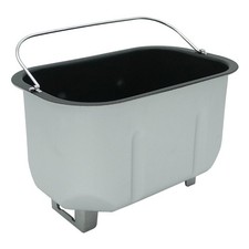 Teigzubereitung Knetschaufel Set für Haus und Bäckerei perfekt zum Backen