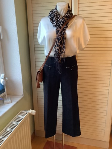 Tolle hose von - hose,