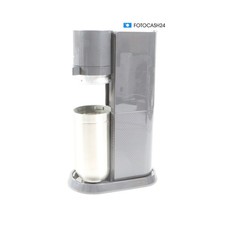 Sodastream Duo Titan