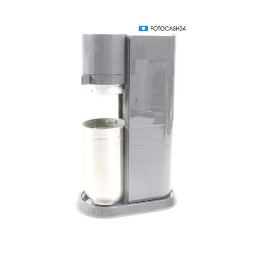 Sodastream duo titan - duo,