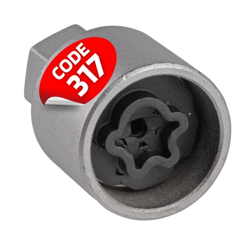 Stahl 02385l 17 - sw-stahl, 02385l-17
