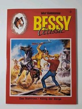 Bessy Classic Band 3: Das