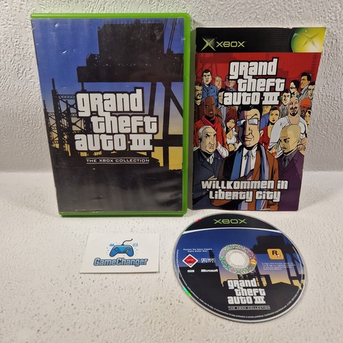 Grand theft auto - gta,