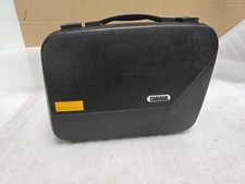 Original Koffer Rechts Yamaha FJ 1200  TDM 850  XJ 600 XJ 900