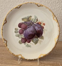 Rosenthal Versailles Bavaria