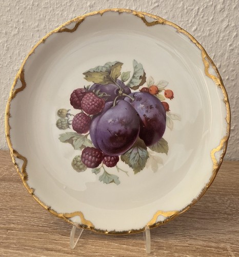 Rosenthal versailles bavaria - rosenthal,