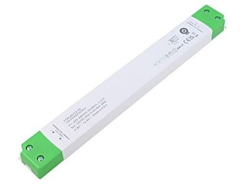 Ftpc30v12 netzteil impuls - ftpc30v12-s2, netzteil: