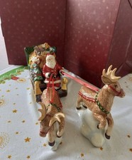 Villeroy & Boch 6627 -