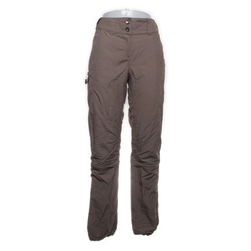 Vaude wanderhose größe - vaude,,