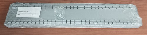 Neu lista 5er set - neu,