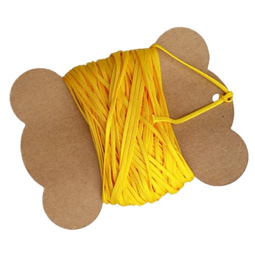 Scuba diving reel finger - scuba, spool