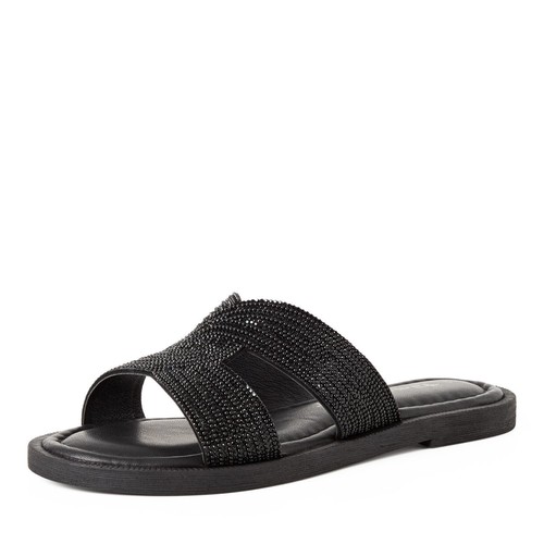 Tamaris pantolette - tamaris,