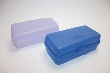 1 Tupperware große