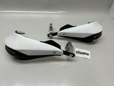 Handprotektoren Handschutz