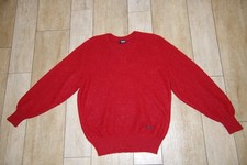 "Bleyle" Pullover Gr.  50  Made in Italy