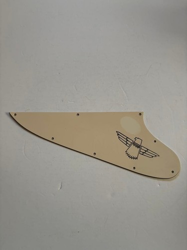 Gibson usa 1999 - 1999, thunderbird