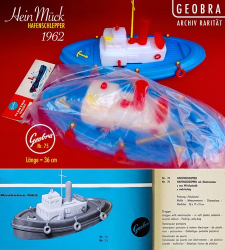 Geobra pre playmobil - geobra,