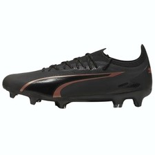 Puma Ultra Ultimate FG/AG