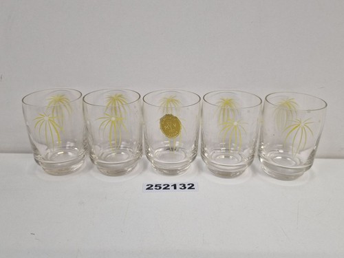 Likörgläser glas motiv - likörgläser,