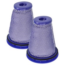 2 Vormotorfilter für Dyson