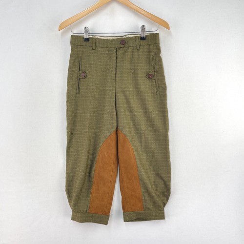 Beretta reithose damen 42 - reithose,