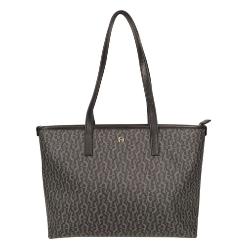 Aigner damen tasche - aigner,