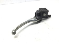 BREMSPUMPE VORN RECHTS UND