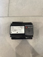 Siedle Transformator TR 602-0