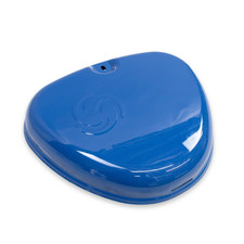 Seitendeckel rechts zum