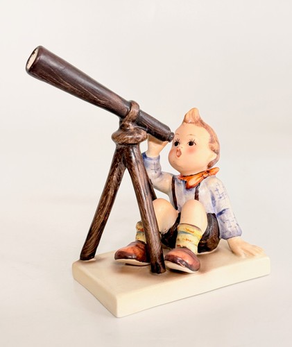 Hummel figur 132 - hummel,