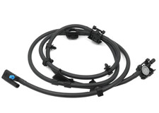 Mercedes-Benz W213 Windscreen