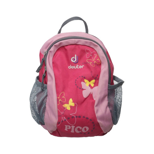 Deuter rucksack model pico - rucksack,, model: