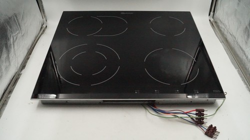 Bauknecht ceranfeld type pfevs - ceranfeld,