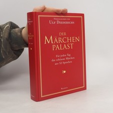 Der Märchenpalast  |  Ulf