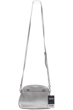 Furla Handtasche Damen