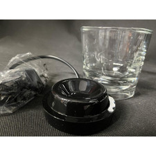 Philips HX9100 Sonicare