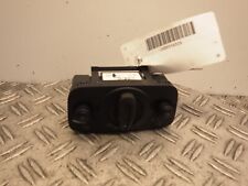 Lichtschalter Ford S-Max (WA6)  Schalter für Licht